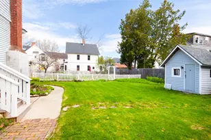 14-16 High St, Bar Harbor, ME 04609 - Photo 3
