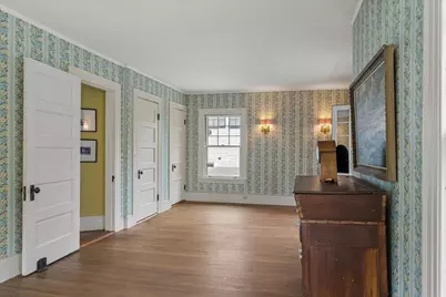 14-16 High Street, Bar Harbor, ME 04609 - Photo 23