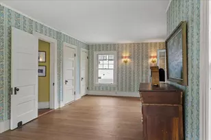 14-16 High St, Bar Harbor, ME 04609 - Photo 23