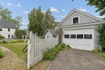 14-16 High Street, Bar Harbor, ME 04609 - Photo 57