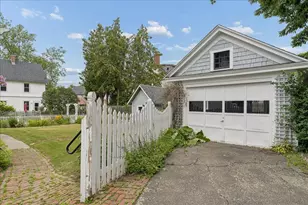 14-16 High St, Bar Harbor, ME 04609 - Photo 57