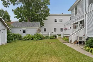 14-16 High St, Bar Harbor, ME 04609 - Photo 53