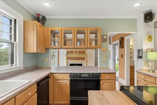 14-16 High St, Bar Harbor, ME 04609 - Photo 13