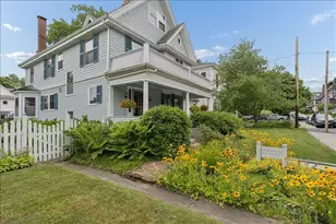 14-16 High St, Bar Harbor, ME 04609 - Photo 1