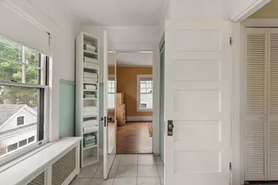 14-16 High Street, Bar Harbor, ME 04609 - Photo 31