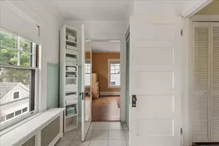 14-16 High St, Bar Harbor, ME 04609 - Photo 31