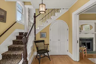 14-16 High St, Bar Harbor, ME 04609 - Photo 5
