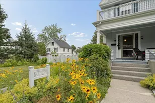 14-16 High St, Bar Harbor, ME 04609 - Photo 41