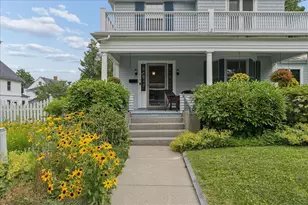 14-16 High St, Bar Harbor, ME 04609 - Photo 45