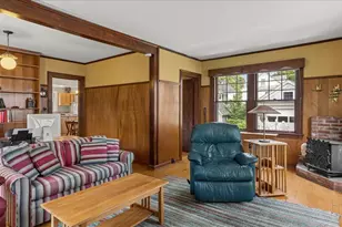 14-16 High St, Bar Harbor, ME 04609 - Photo 17