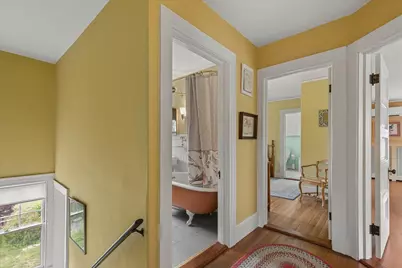 14-16 High Street, Bar Harbor, ME 04609 - Photo 25