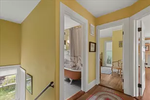 14-16 High St, Bar Harbor, ME 04609 - Photo 25
