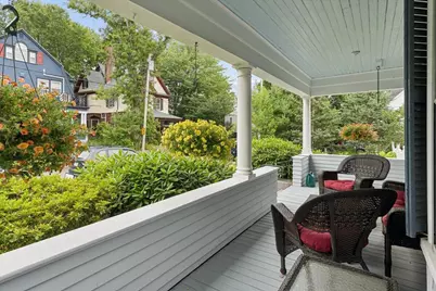 14-16 High Street, Bar Harbor, ME 04609 - Photo 43