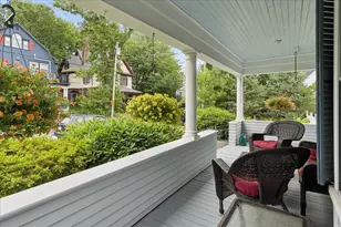 14-16 High St, Bar Harbor, ME 04609 - Photo 43