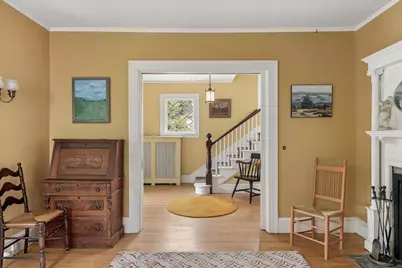 14-16 High Street, Bar Harbor, ME 04609 - Photo 9