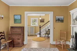 14-16 High St, Bar Harbor, ME 04609 - Photo 9