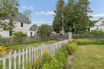 14-16 High Street, Bar Harbor, ME 04609 - Photo 51