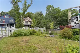14-16 High St, Bar Harbor, ME 04609 - Photo 47