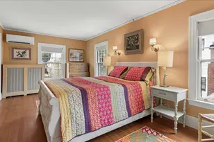 14-16 High St, Bar Harbor, ME 04609 - Photo 33