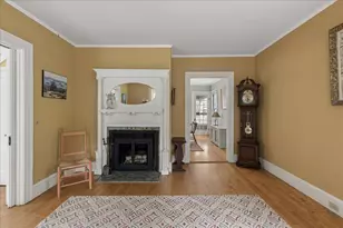 14-16 High St, Bar Harbor, ME 04609 - Photo 7
