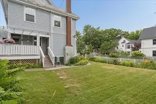 14-16 High St, Bar Harbor, ME 04609 - Photo 55