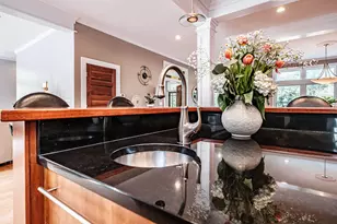 11 Silver Brook Cir, Scarborough, ME 04074 - Photo 25