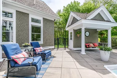 11 Silver Brook Circle, Scarborough, ME 04074 - Photo 65