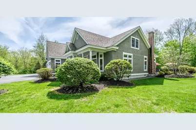 11 Silver Brook Circle, Scarborough, ME 04074 - Photo 71