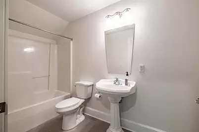 11 Silver Brook Circle, Scarborough, ME 04074 - Photo 53