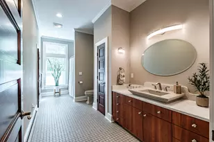 11 Silver Brook Cir, Scarborough, ME 04074 - Photo 33