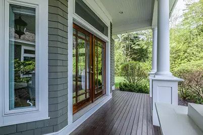 11 Silver Brook Circle, Scarborough, ME 04074 - Photo 7