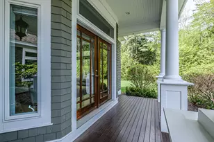 11 Silver Brook Cir, Scarborough, ME 04074 - Photo 7