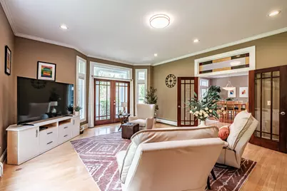 11 Silver Brook Circle, Scarborough, ME 04074 - Photo 17