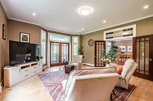 11 Silver Brook Cir, Scarborough, ME 04074 - Photo 17
