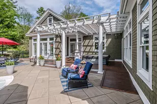 11 Silver Brook Cir, Scarborough, ME 04074 - Photo 67