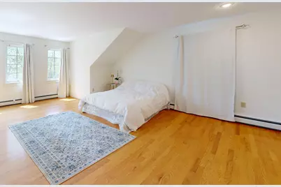 299 Gates Road, Jefferson, ME 04348 - Photo 49