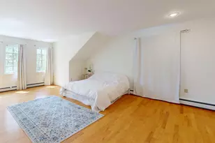 299 Gates Rd, Jefferson, ME 04348 - Photo 49