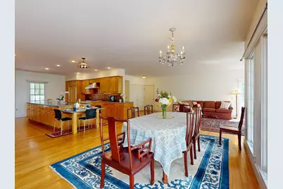 299 Gates Road, Jefferson, ME 04348 - Photo 23