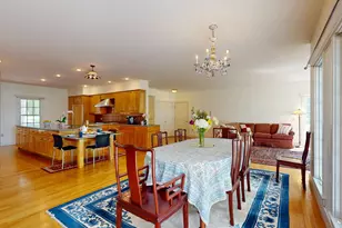 299 Gates Rd, Jefferson, ME 04348 - Photo 23