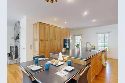 299 Gates Road, Jefferson, ME 04348 - Photo 19