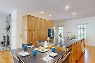 299 Gates Rd, Jefferson, ME 04348 - Photo 19