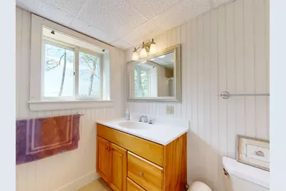 299 Gates Road, Jefferson, ME 04348 - Photo 77