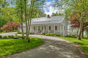 299 Gates Rd, Jefferson, ME 04348 - Photo 95