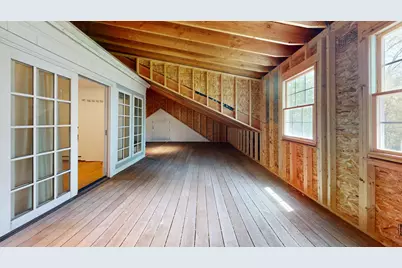 299 Gates Road, Jefferson, ME 04348 - Photo 51