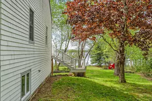 299 Gates Rd, Jefferson, ME 04348 - Photo 115