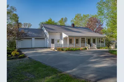 299 Gates Road, Jefferson, ME 04348 - Photo 5