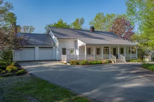 299 Gates Rd, Jefferson, ME 04348 - Photo 5