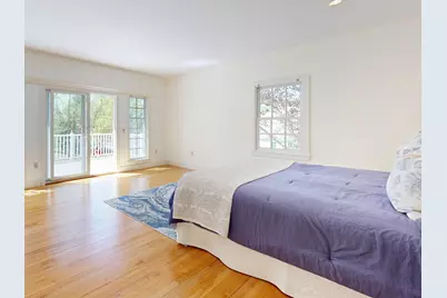 299 Gates Road, Jefferson, ME 04348 - Photo 37