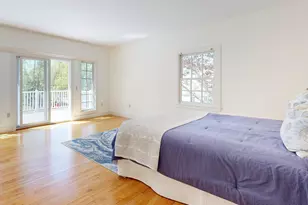 299 Gates Rd, Jefferson, ME 04348 - Photo 37