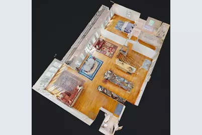 299 Gates Road, Jefferson, ME 04348 - Photo 85